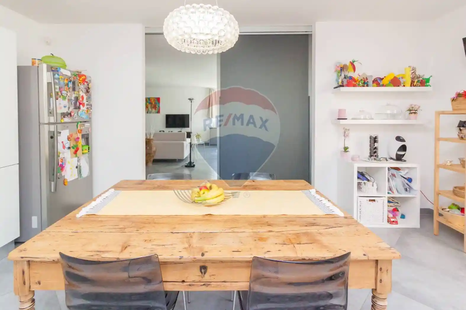 Villa in vendita a Siracusa