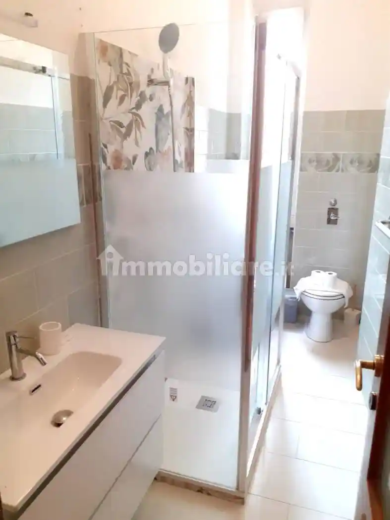 Trilocale via Maestri Campionesi, Cadore, Milano - foto 2