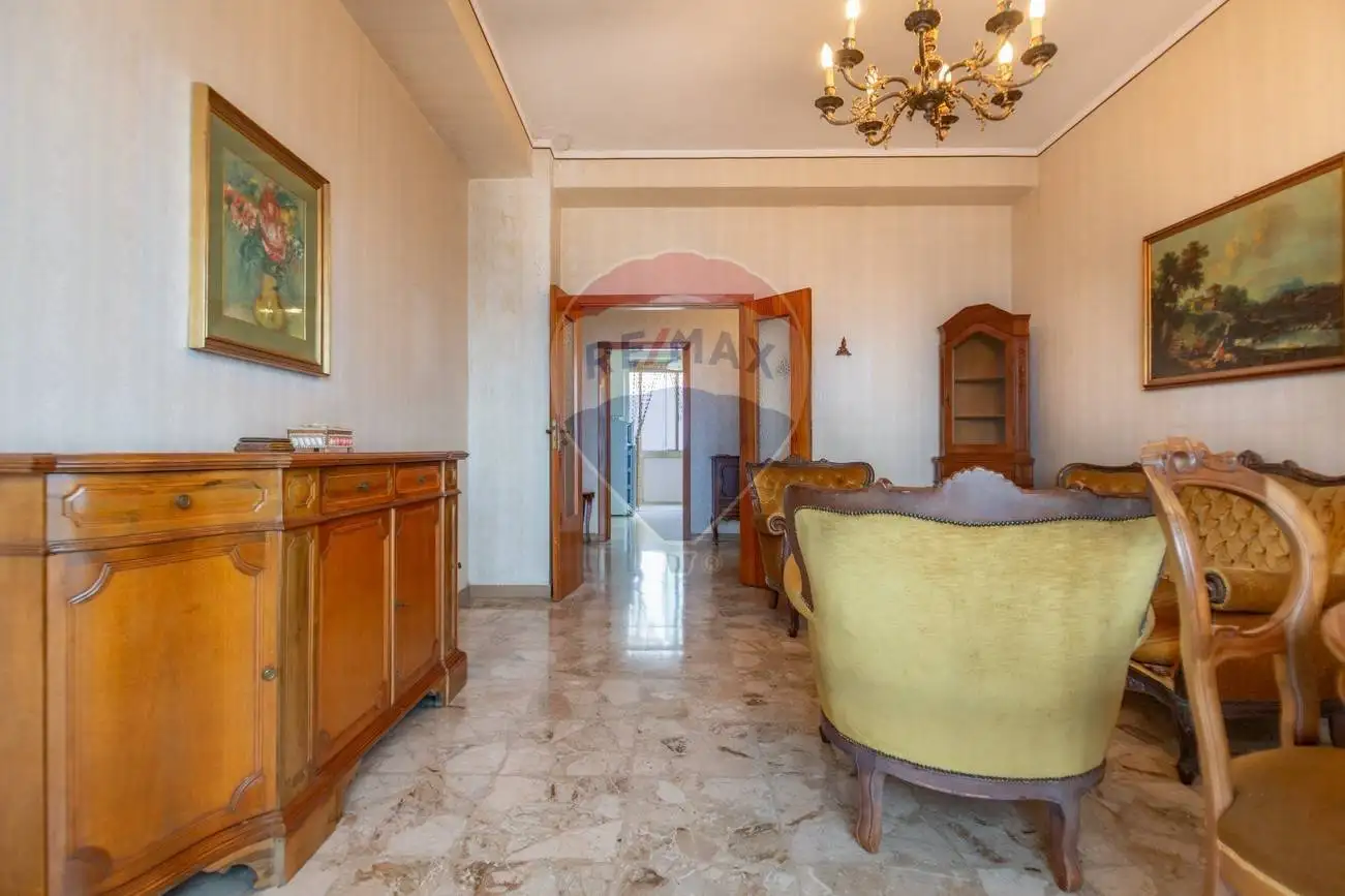 Appartamento in vendita a Chieti