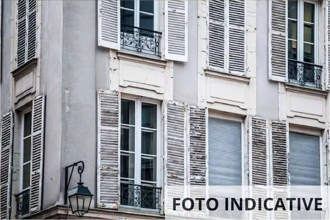 Villa in vendita a Lastra a Signa