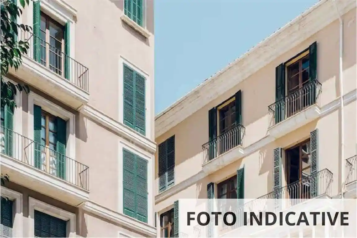 Appartamento in vendita a Mariana Mantovana