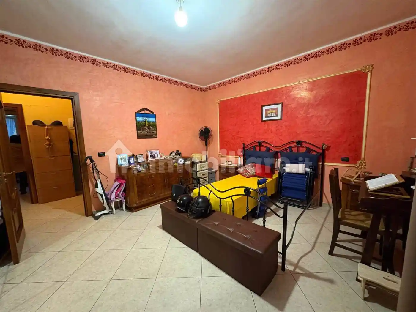 Appartamento in vendita a Acireale