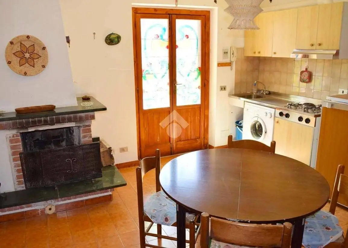 Appartamento in vendita a Cappadocia