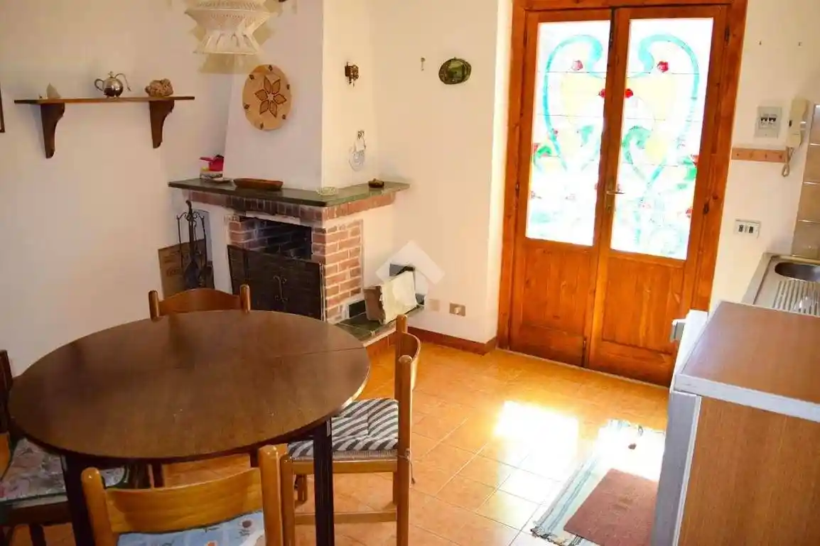 Trilocale via A. de Gasperi, Centro, Cappadocia - foto 2