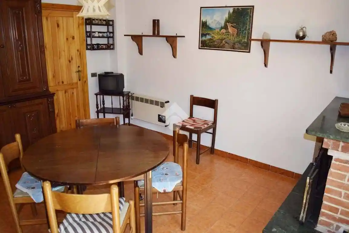 Trilocale via A. de Gasperi, Centro, Cappadocia - foto 4