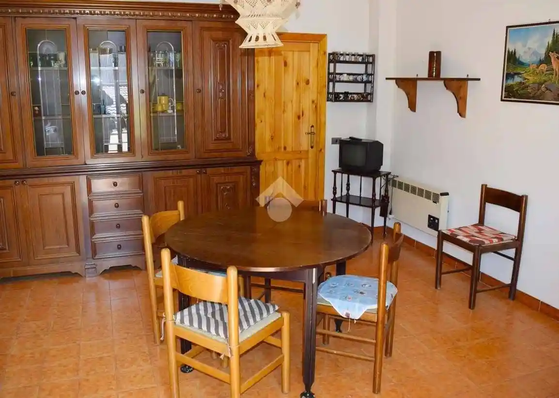 Trilocale via A. de Gasperi, Centro, Cappadocia - foto 5