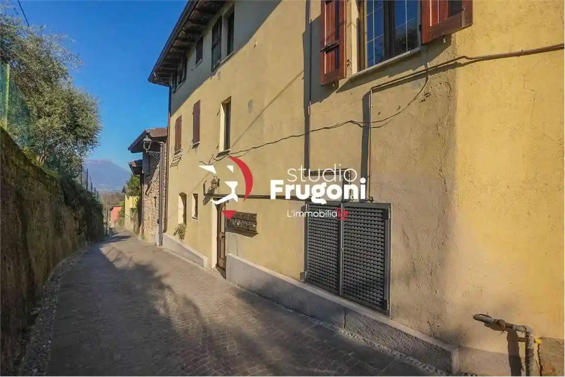 Bilocale via Marconi, 34, Balbiana, Manerba del Garda - foto 5