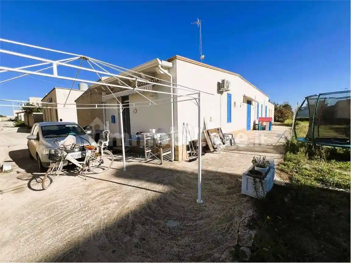 Casa indipendente - foto 2