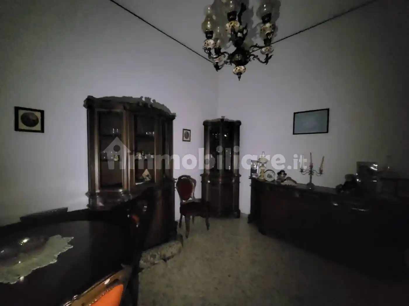 Appartamento in vendita a Andria
