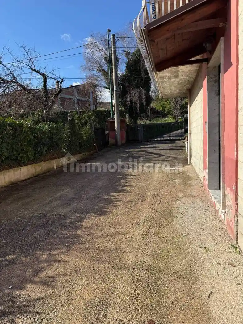 Quadrilocale via Circumvallazione Nord 35, Cesinali - foto 3