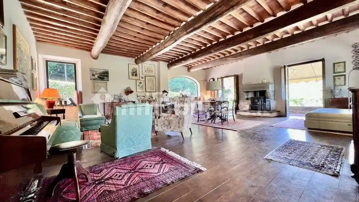 Rustico - Casale - foto 5