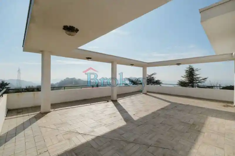 Villa unifamiliare, buono stato, 254 m², Ghettarello - Sappanico, Ancona - foto 2