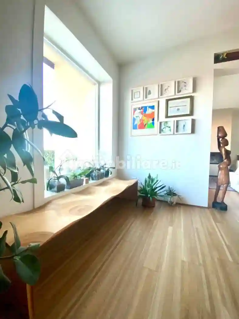 Attico - Mansarda - foto 4