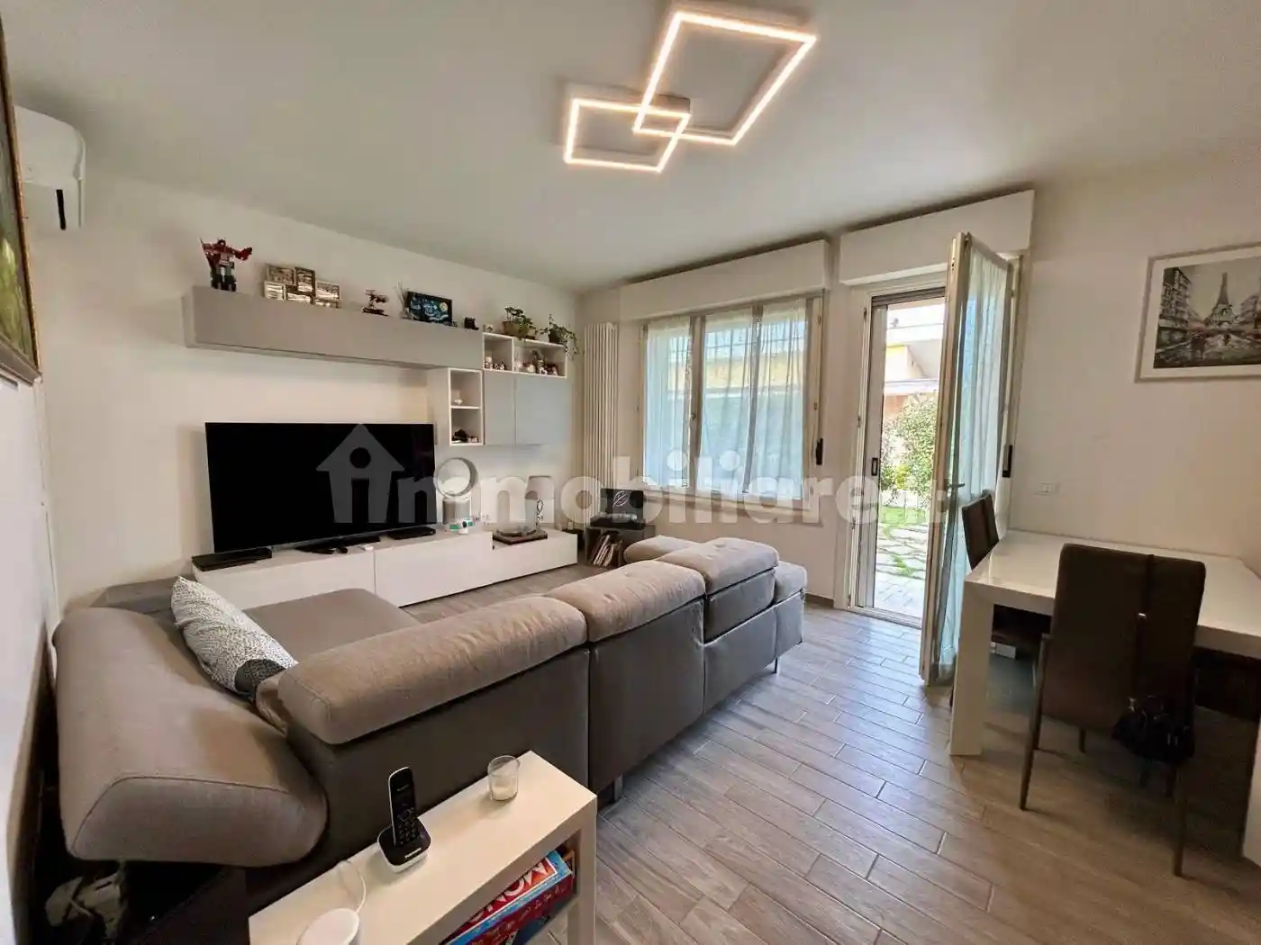 Appartamento in vendita a Ancona