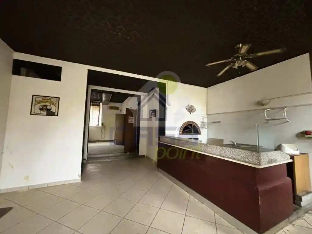 Palazzo - Edificio - foto 4