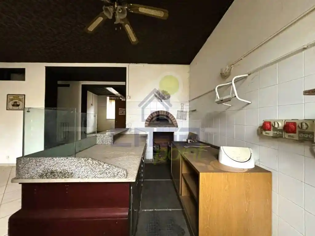 Palazzo - Edificio - foto 5