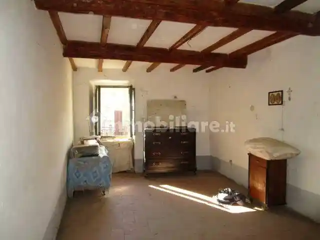 Appartamento in vendita a Castiglion Fibocchi