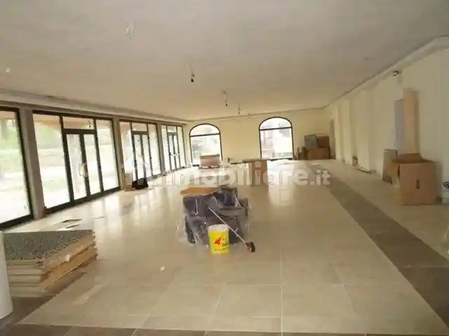 Palazzo - Edificio in vendita a Laterina Pergine Valdarno