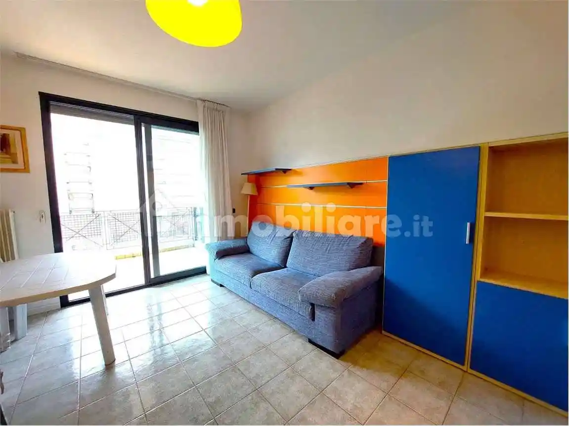 Appartamento in vendita a Jesolo