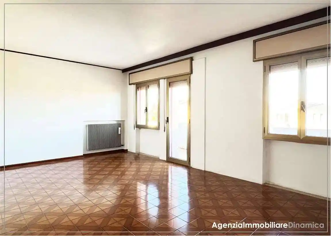 Villa in vendita a Mareno di Piave