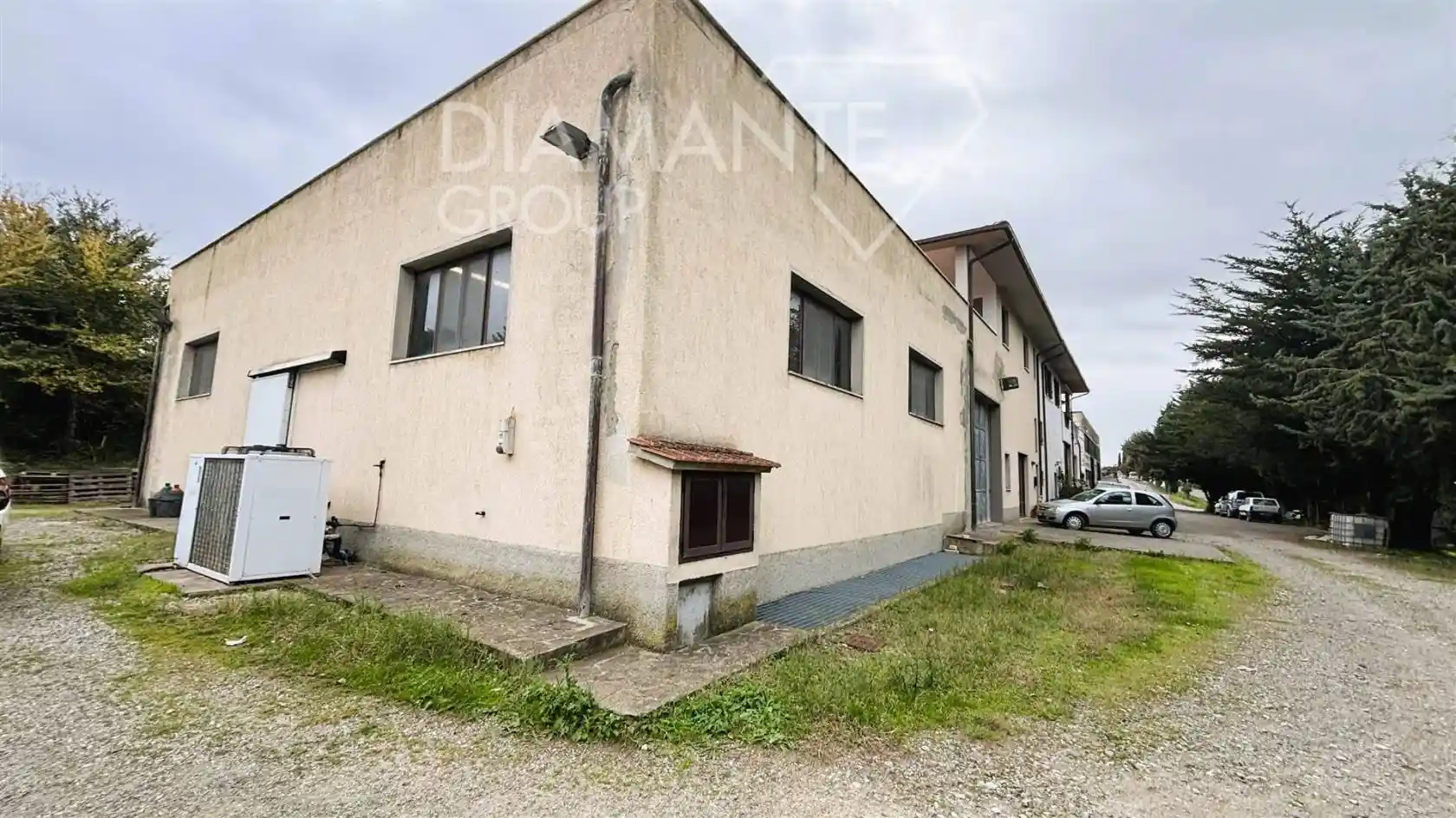 Casa indipendente in vendita a Cinigiano