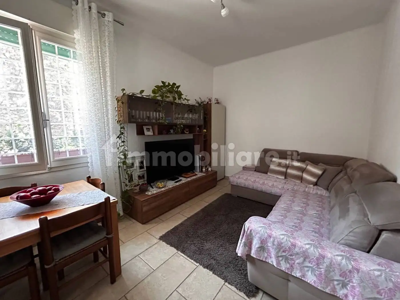 Appartamento in vendita a Casalecchio di Reno