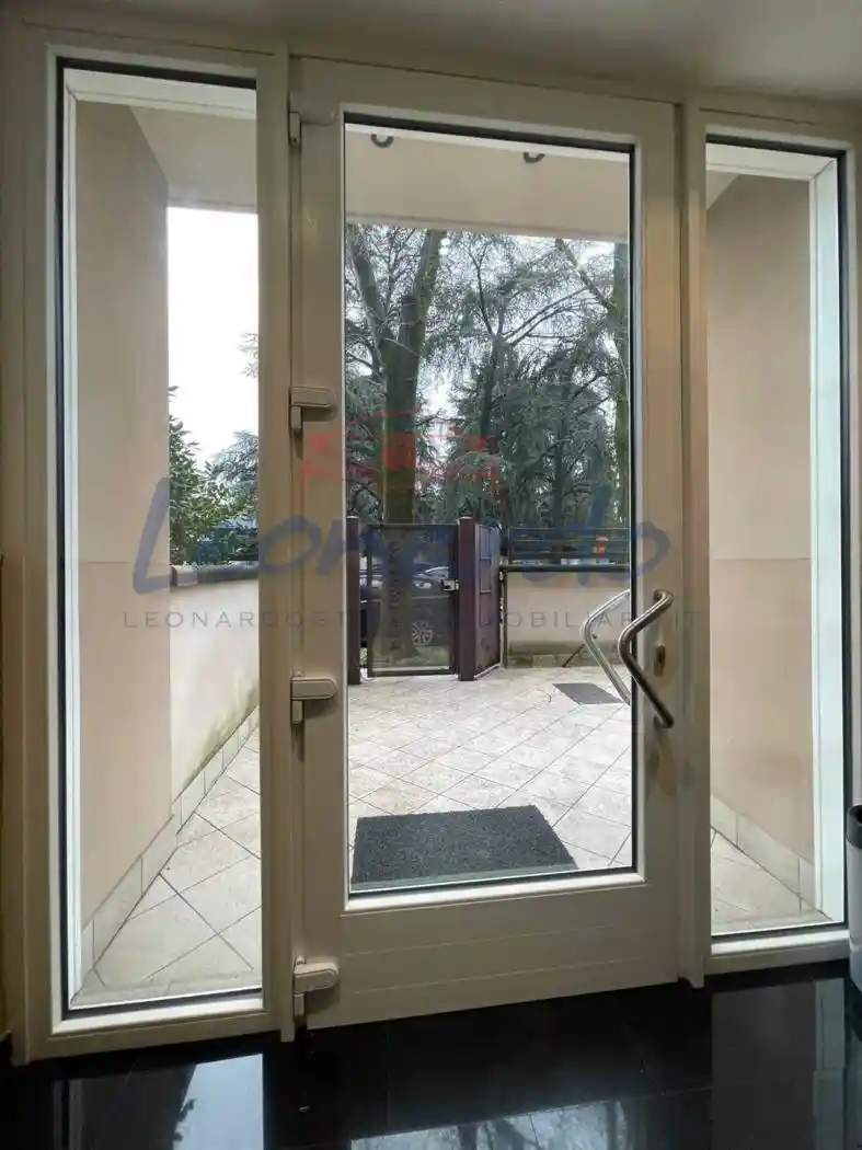 Quadrilocale ottimo stato, Baia del Re, Piacenza - foto 2