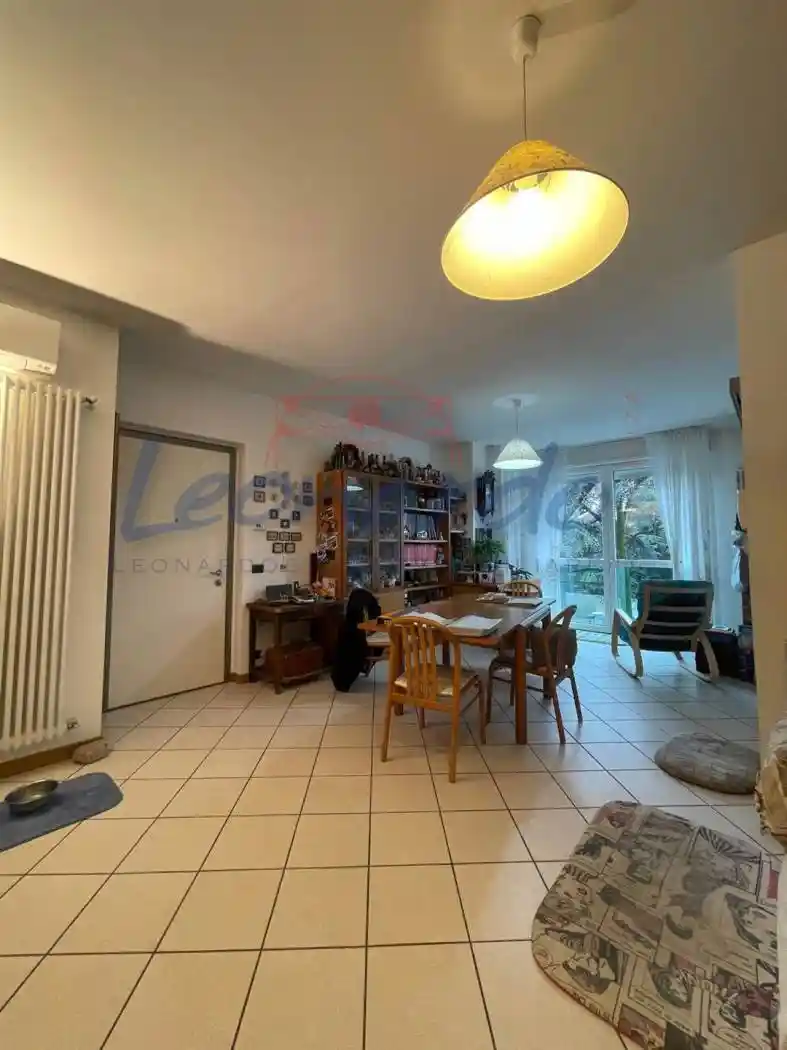 Quadrilocale ottimo stato, Baia del Re, Piacenza - foto 3