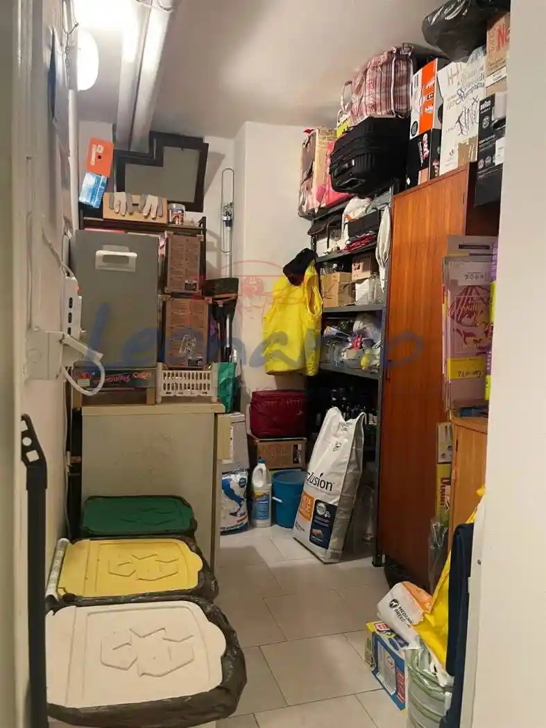 Quadrilocale ottimo stato, Baia del Re, Piacenza - foto 5