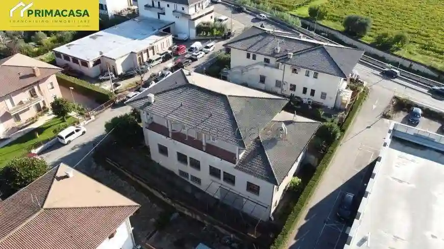 Palazzo - Edificio - foto 3