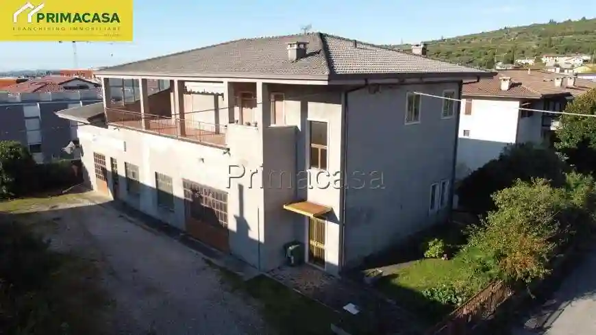 Palazzo - Edificio - foto 4