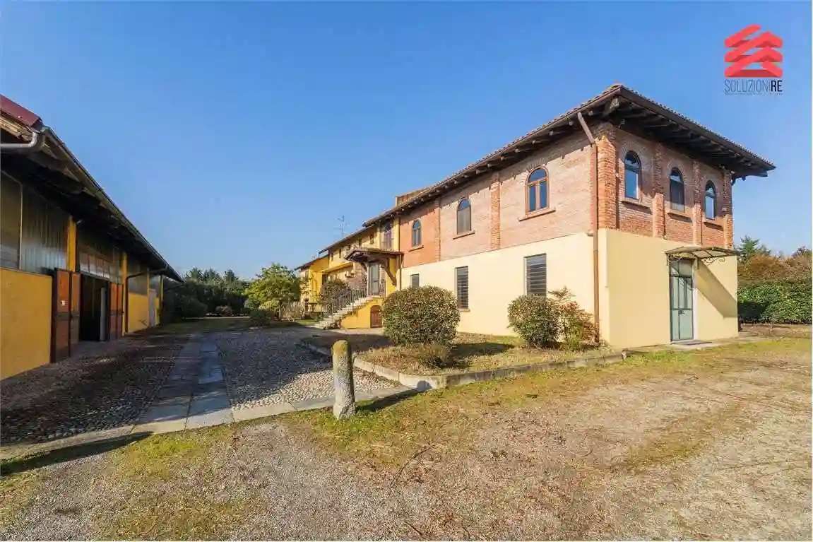 Rustico - Casale - foto 2