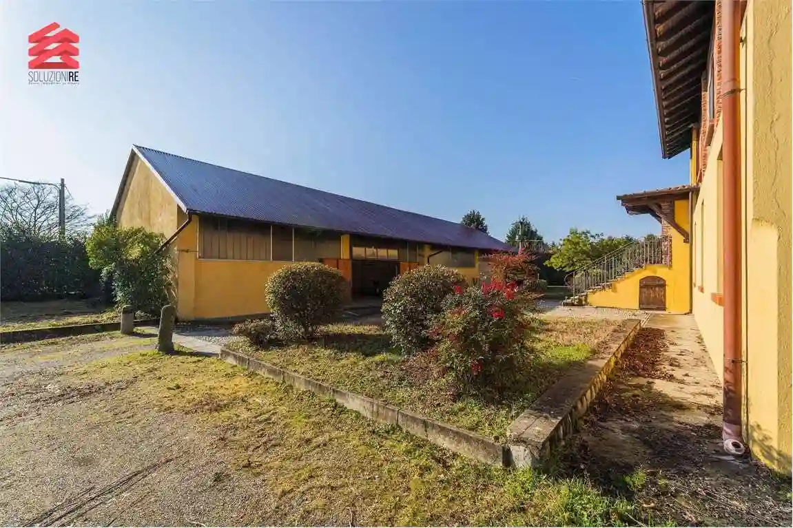 Rustico - Casale - foto 3