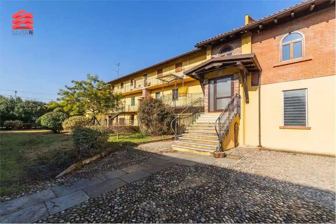 Rustico - Casale - foto 4