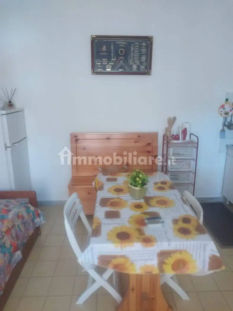 Appartamento in villa viale Carrao, Cropani - foto 3