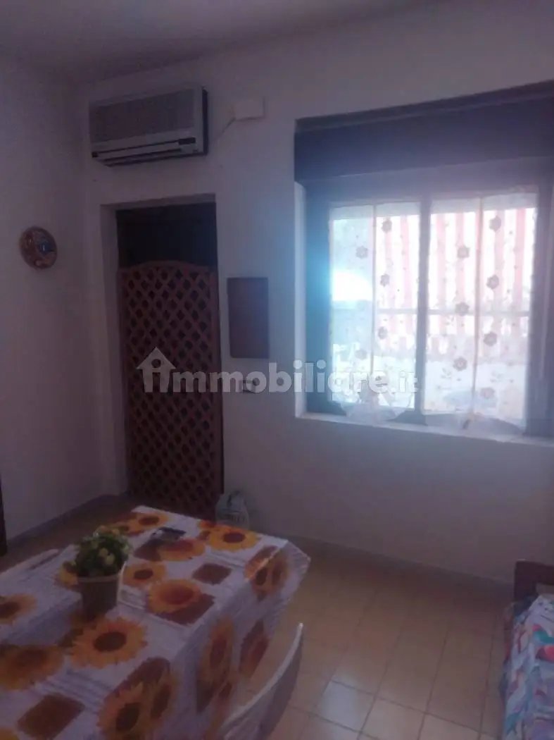 Appartamento in villa viale Carrao, Cropani - foto 4