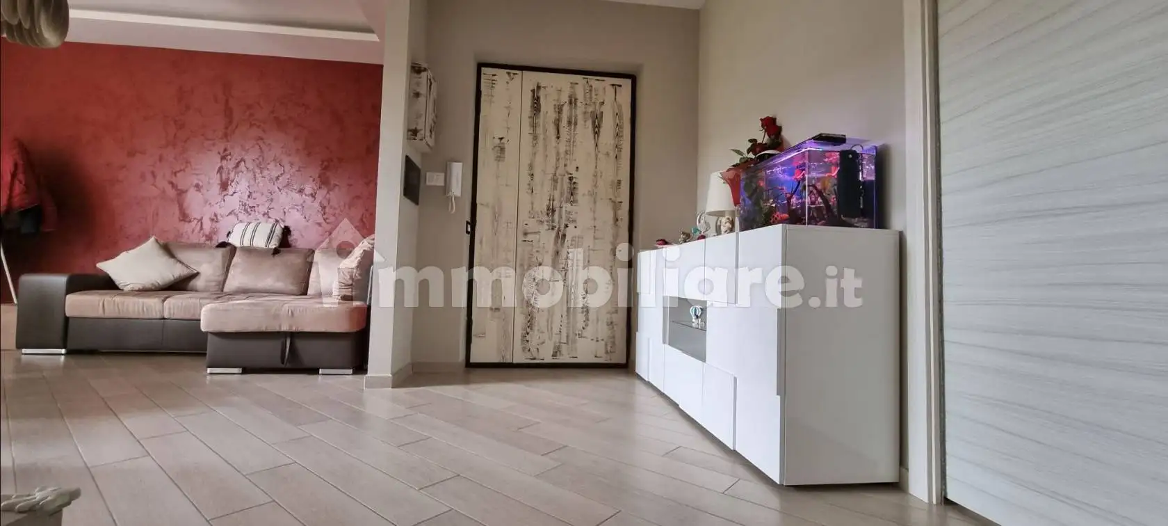 Appartamento in vendita a Avellino