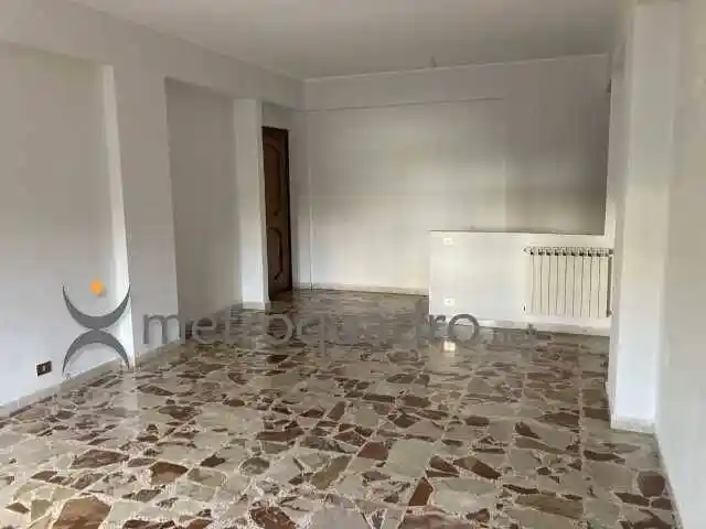 Appartamento in vendita a Sciacca