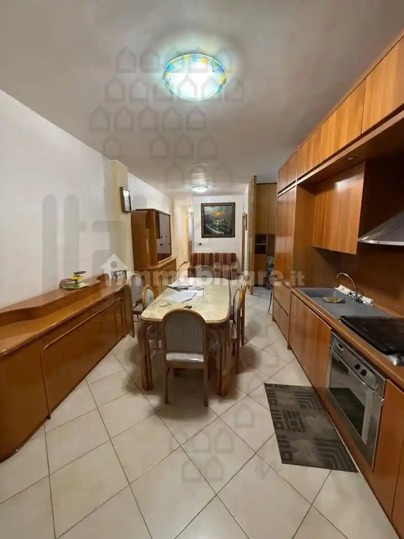 Quadrilocale via Nazionale 238 ,, Galati, Messina - foto 2