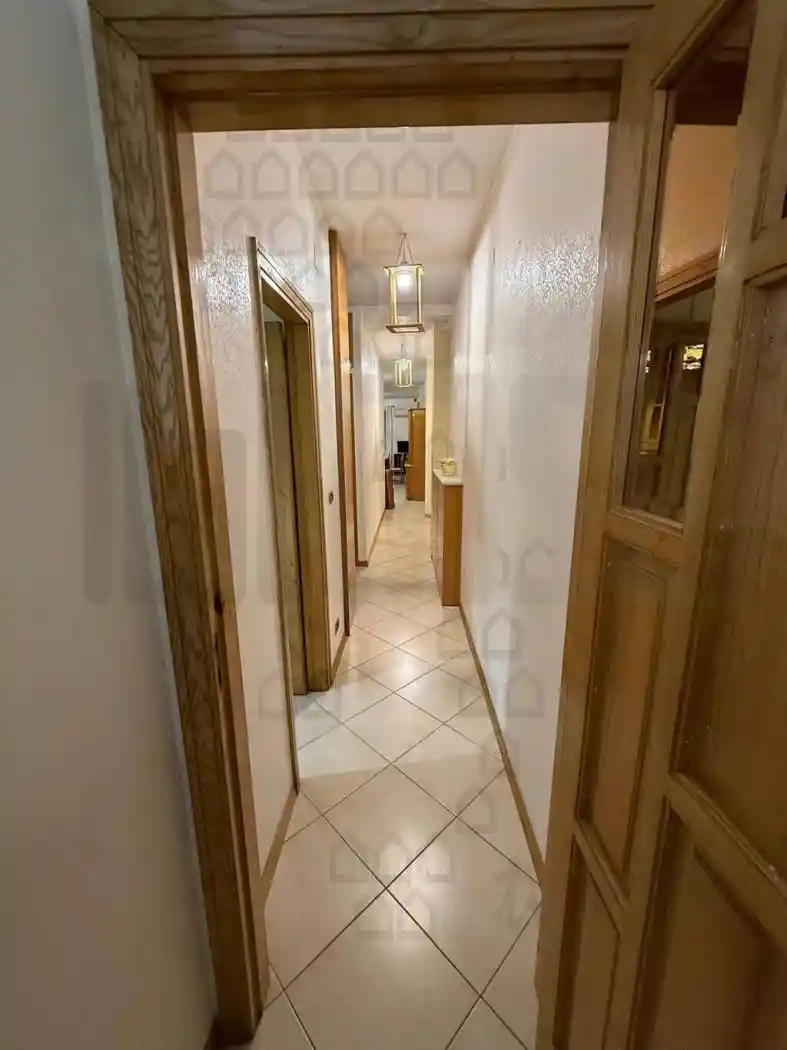 Quadrilocale via Nazionale 238 ,, Galati, Messina - foto 3