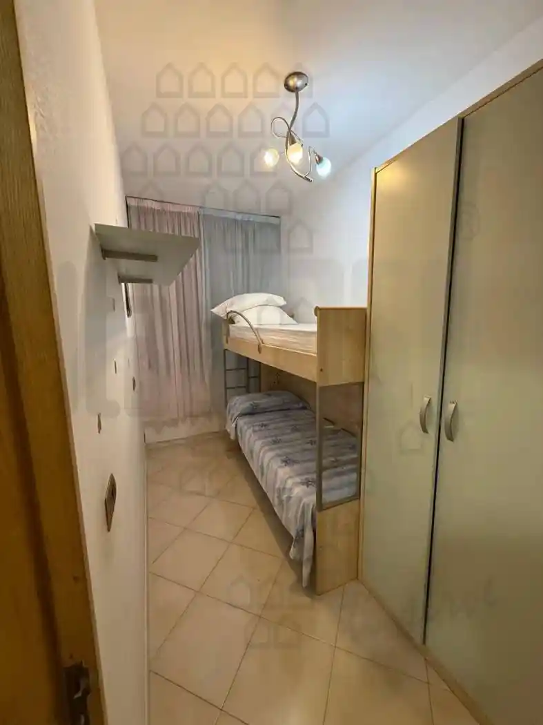 Quadrilocale via Nazionale 238 ,, Galati, Messina - foto 4