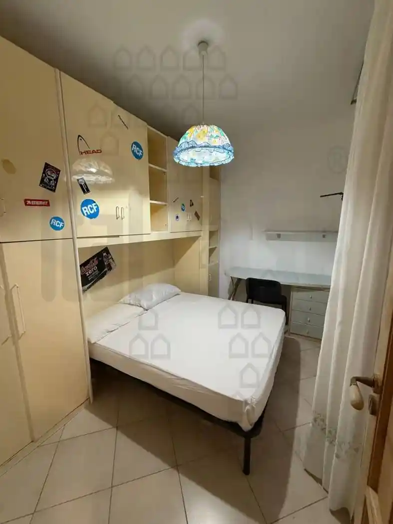 Quadrilocale via Nazionale 238 ,, Galati, Messina - foto 5