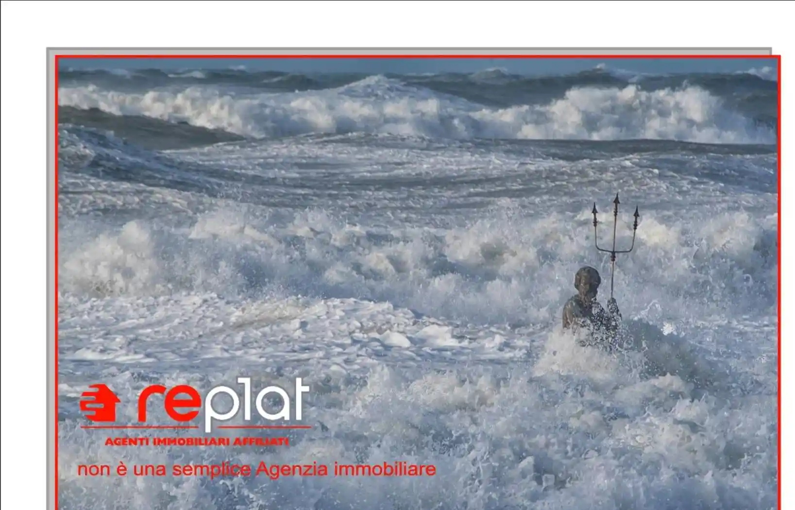 Villa in vendita a Roma