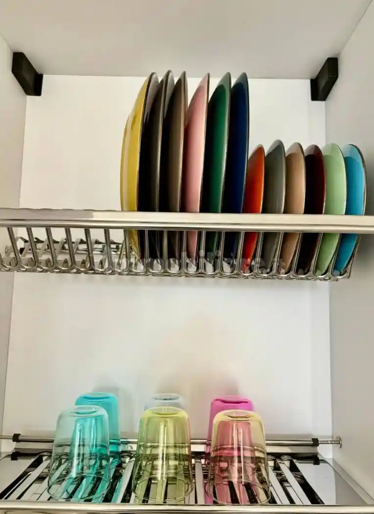 Bilocale corso Dante Alighieri 47, Centro, Cuneo - foto 3