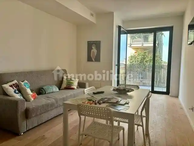 Bilocale corso Dante Alighieri 47, Centro, Cuneo - foto 5