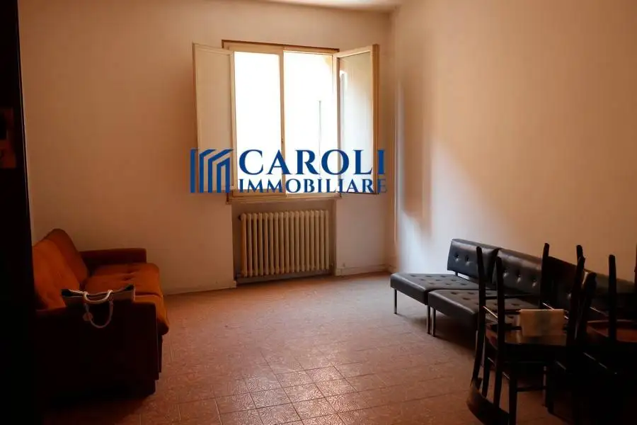 Appartamento in vendita a Imola