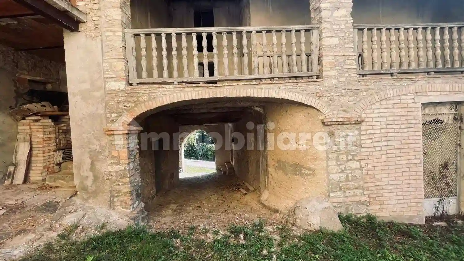 Rustico - Casale - foto 2