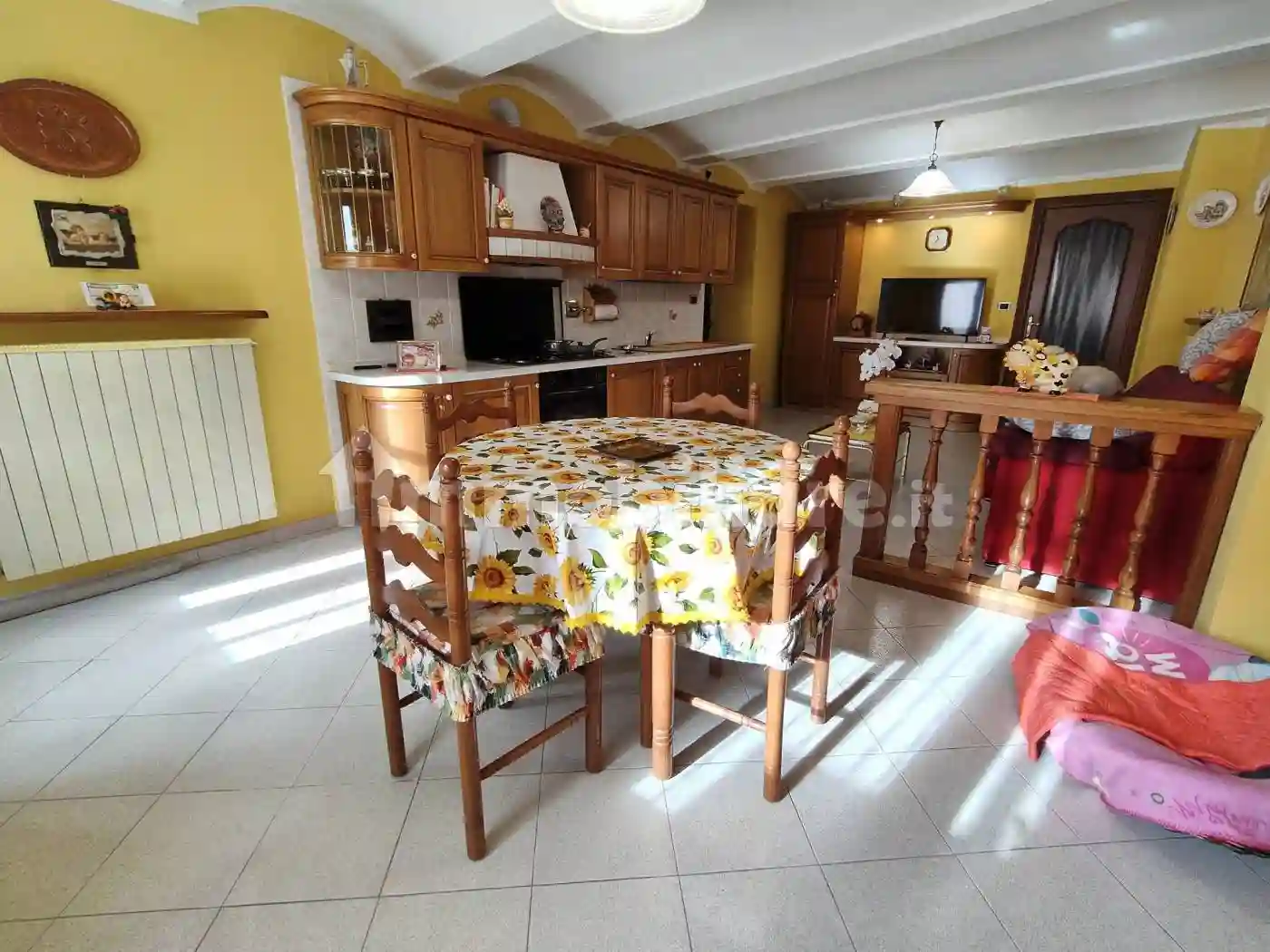 Casa indipendente - foto 5