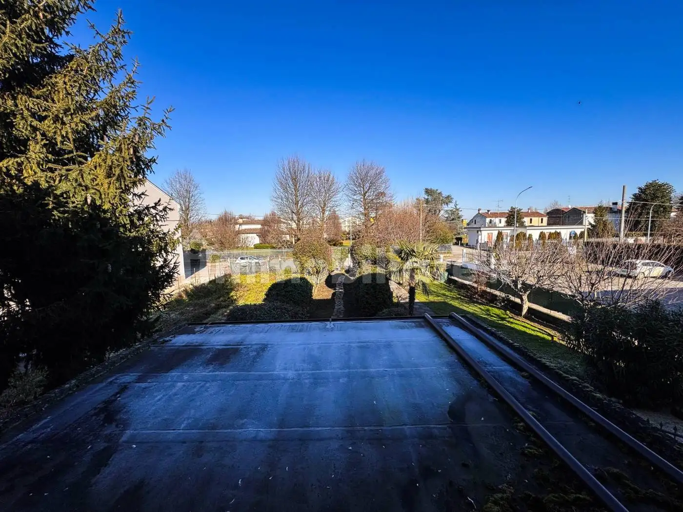 Terratetto plurifamiliare via Castello 19, Centro, Torre de' Picenardi - foto 4