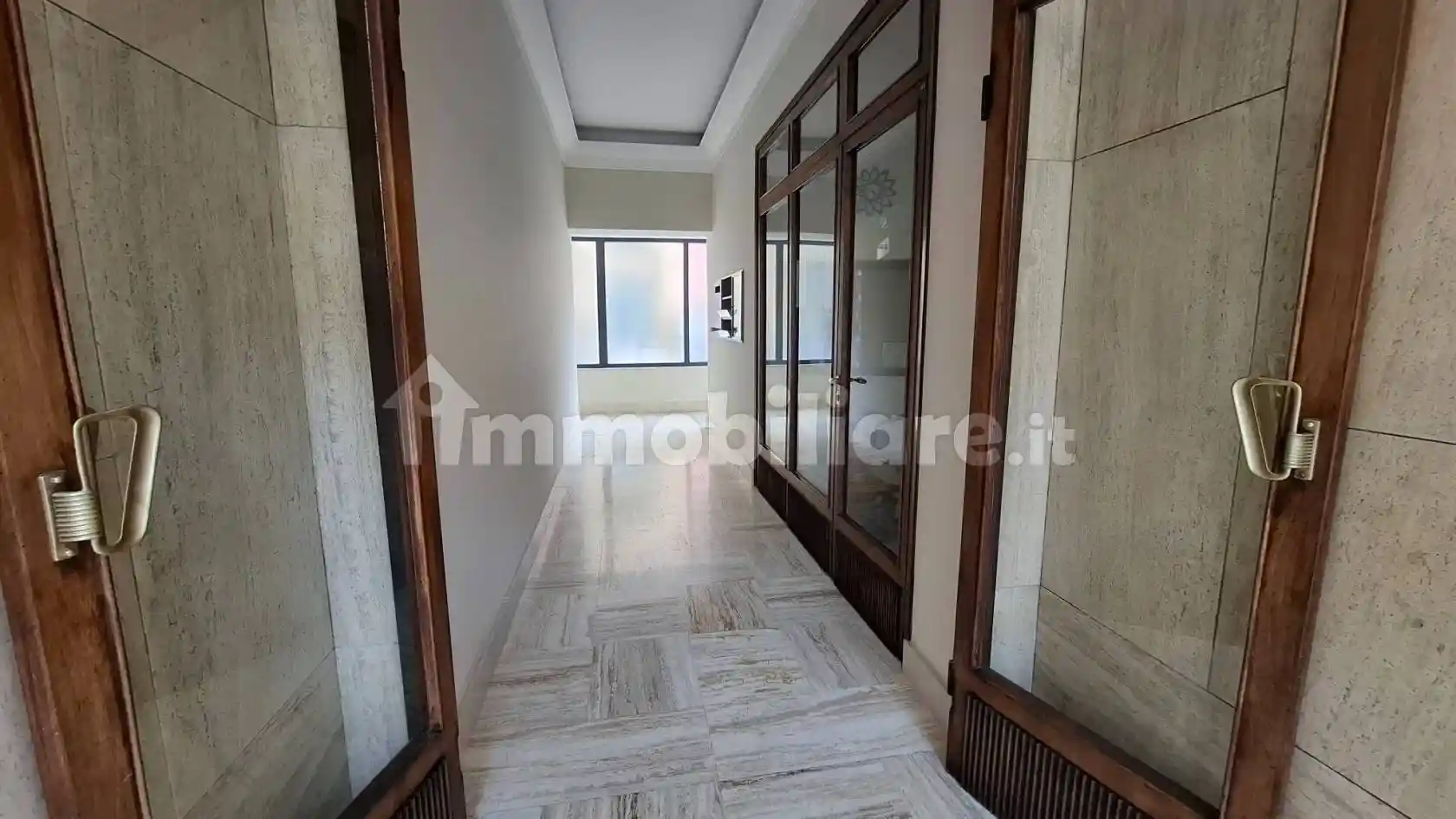 Trilocale via Padova 288, Crescenzago, Milano - foto 4